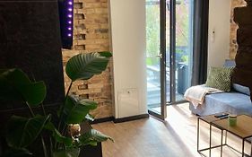 Apartament nad Nysą